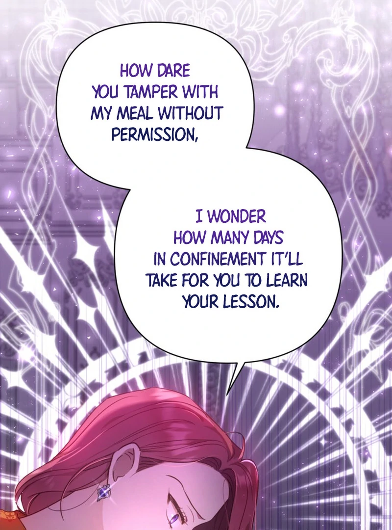 ch 4 26