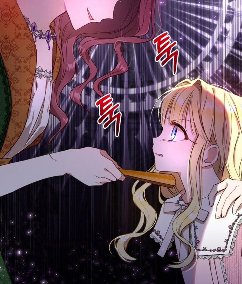 ch 4 27
