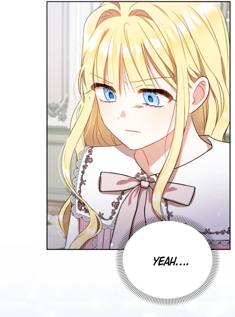 ch 4 29