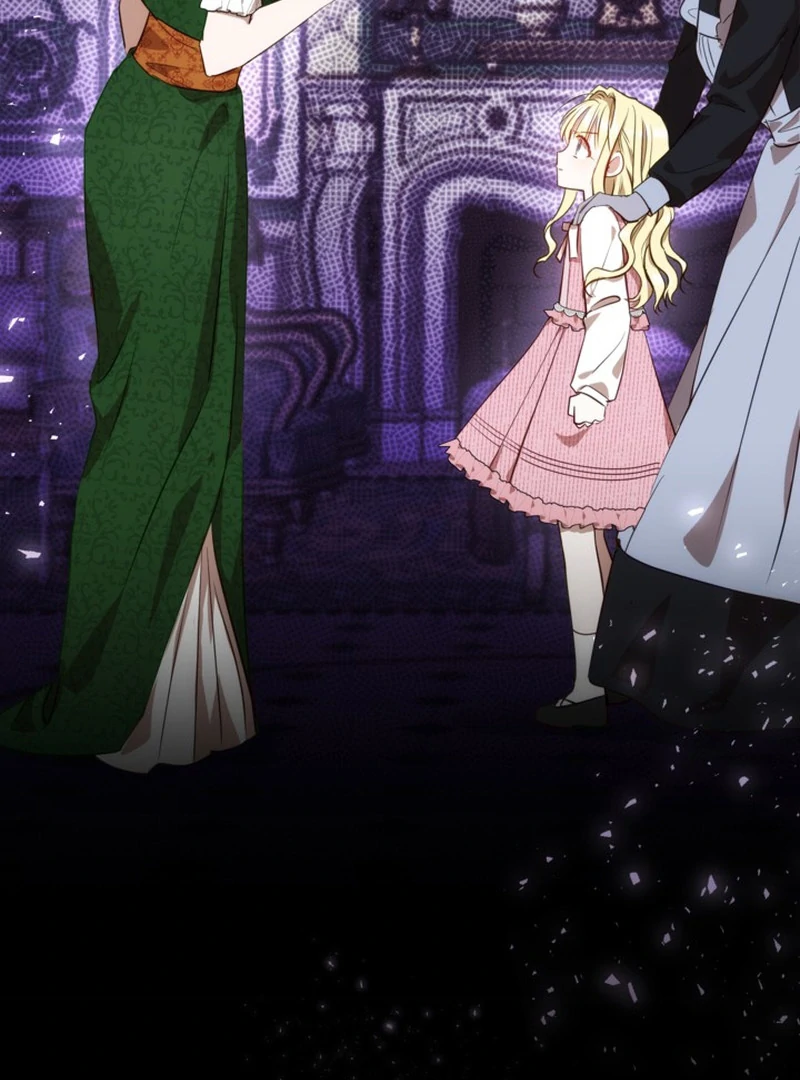 ch 4 31