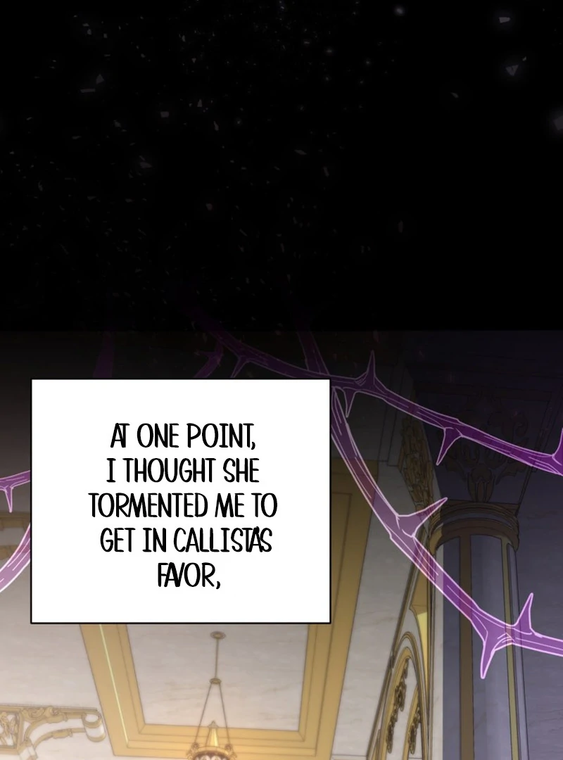ch 4 32
