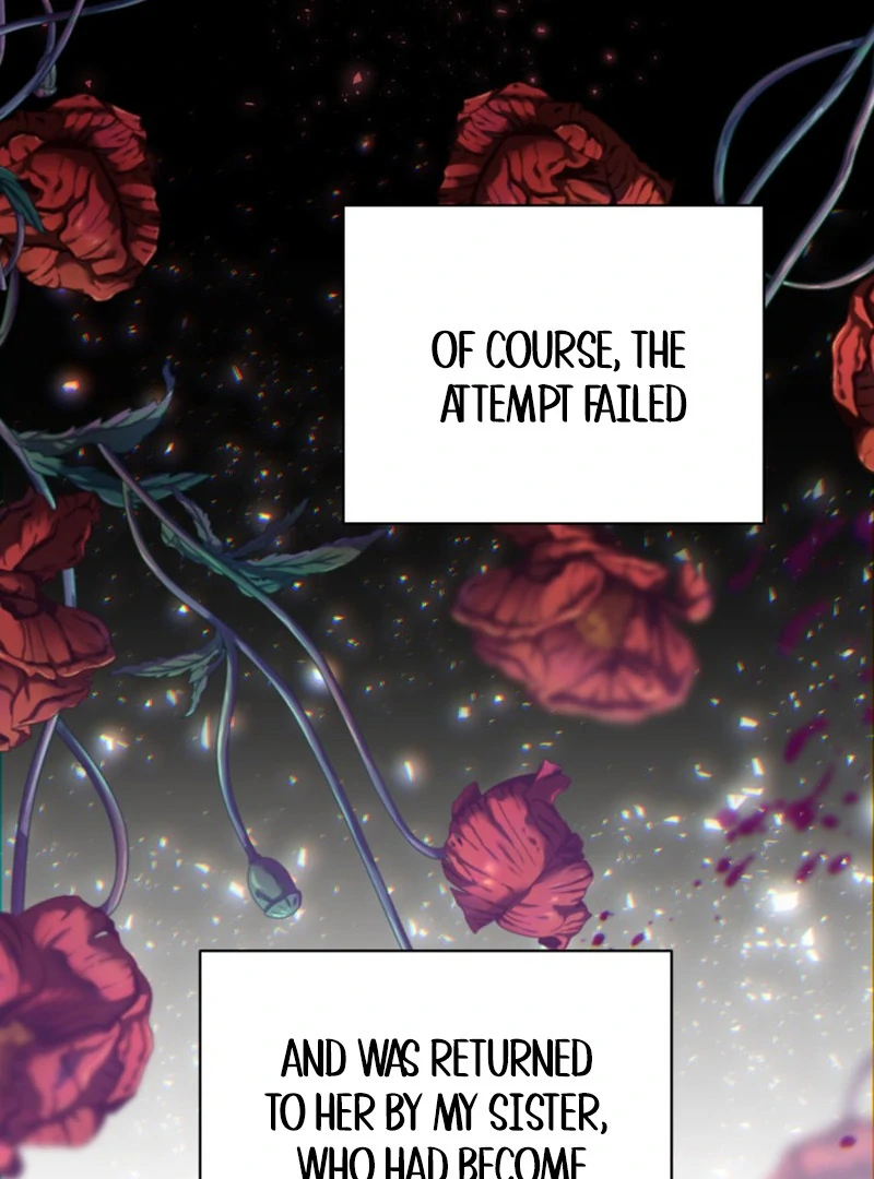 ch 4 36