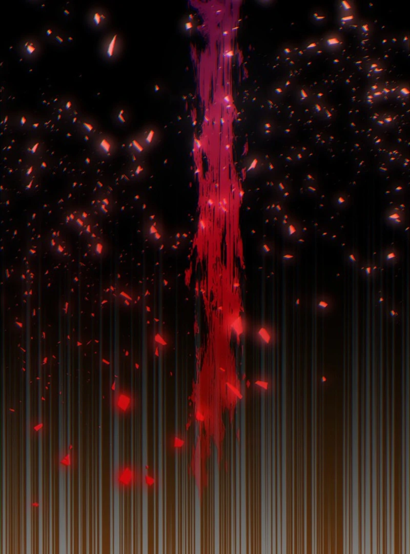 ch 4 39