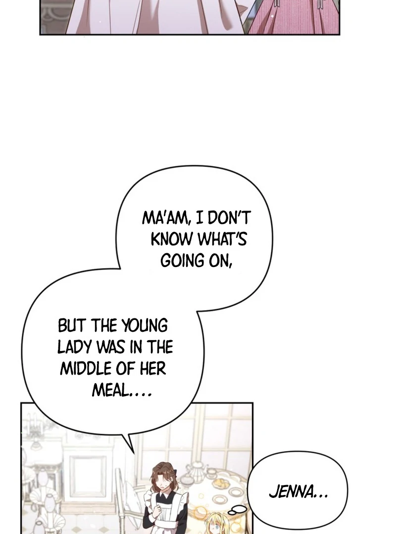 ch 4 4