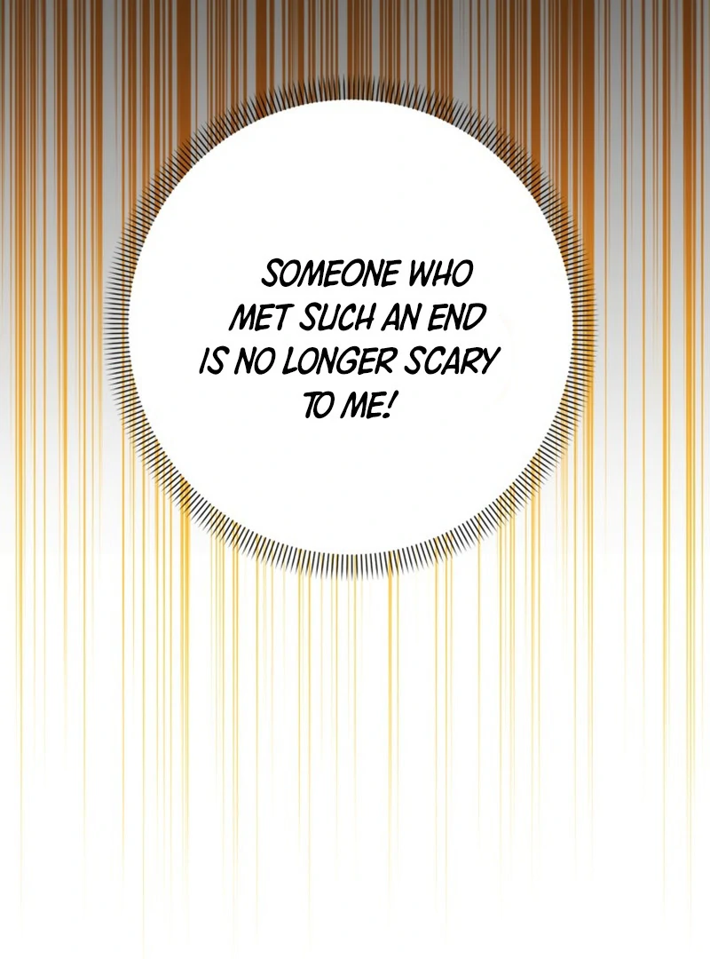 ch 4 40