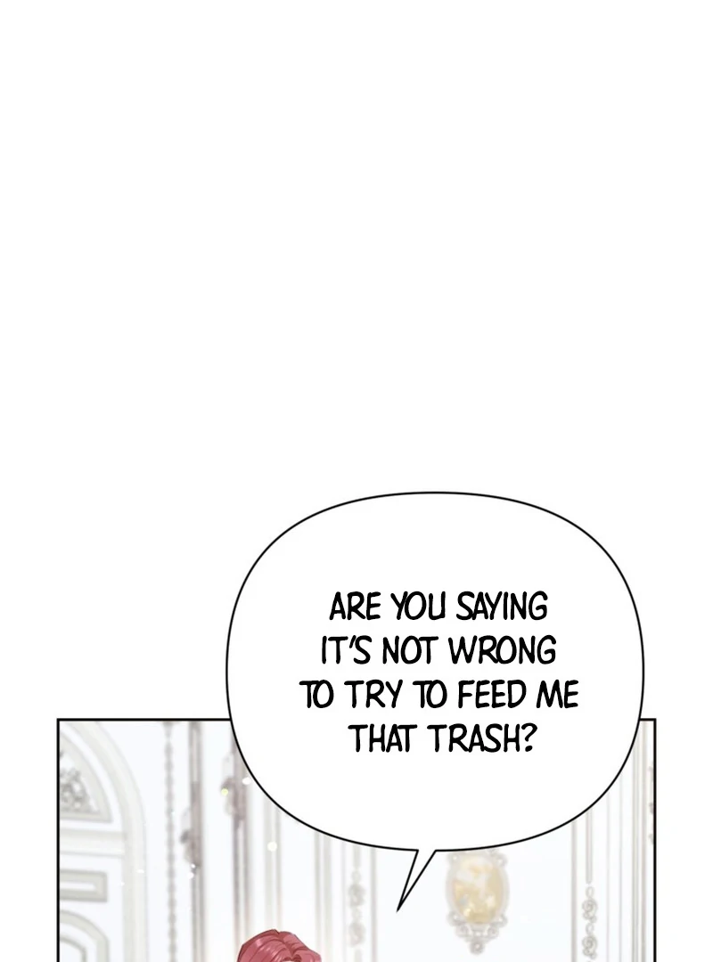 ch 4 43