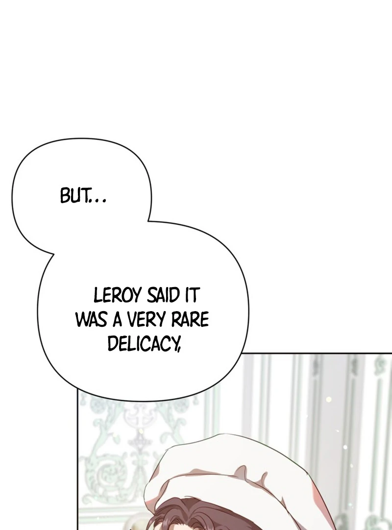 ch 4 45