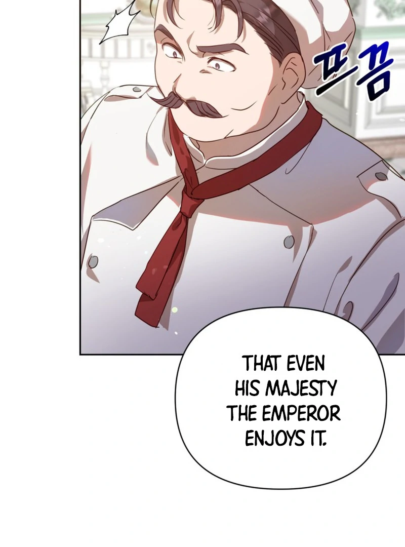 ch 4 46
