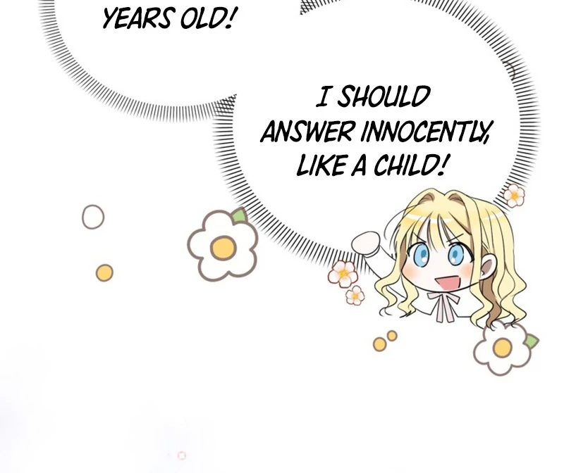 ch 4 48