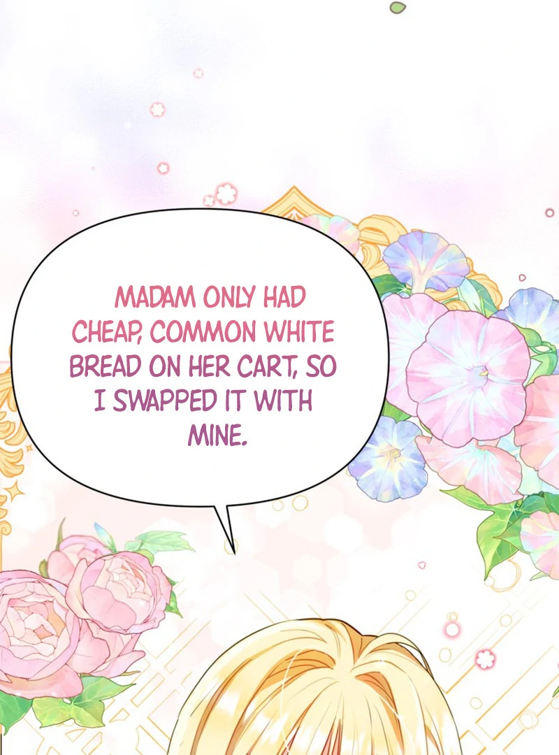 ch 4 49
