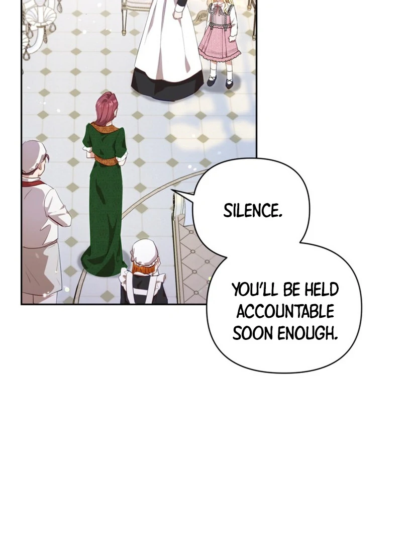ch 4 5