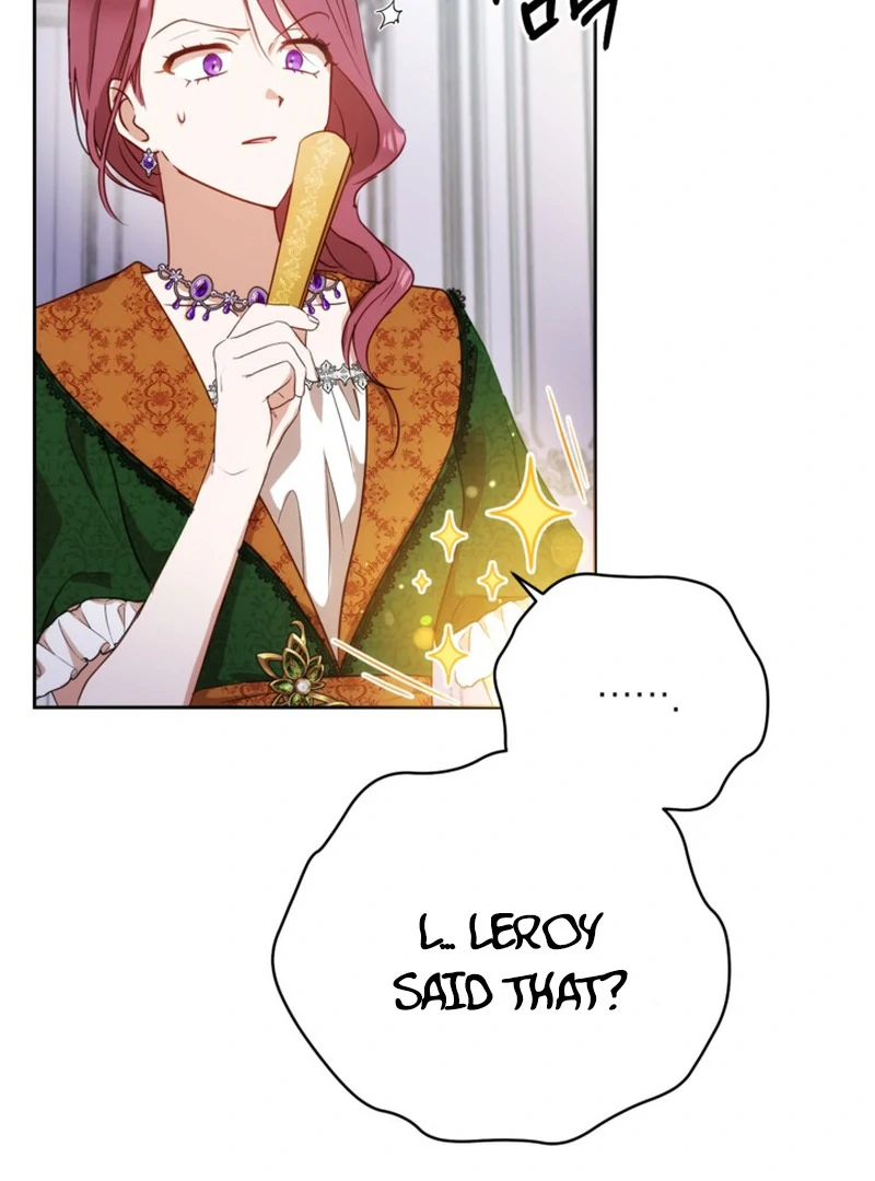 ch 4 52