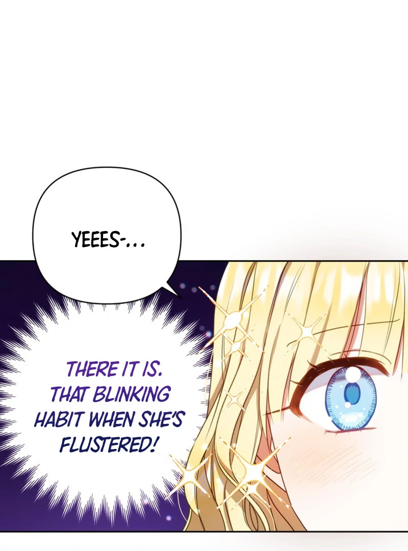 ch 4 53