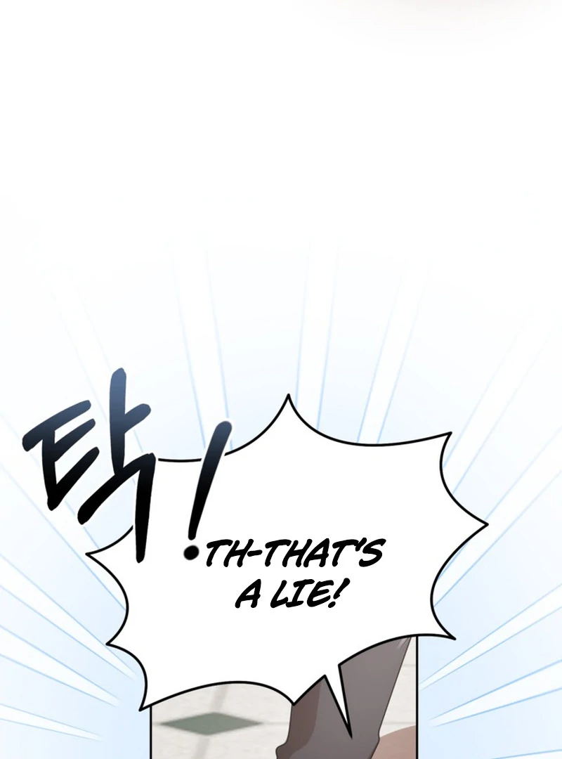ch 4 54