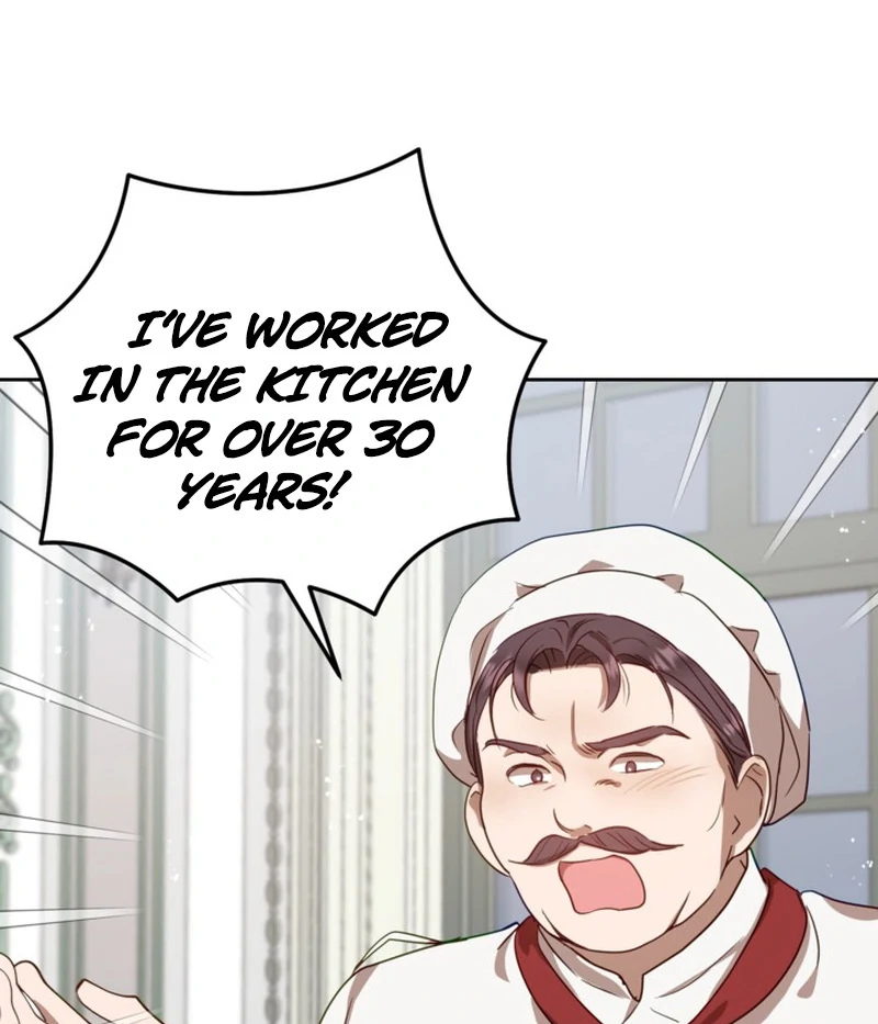 ch 4 56