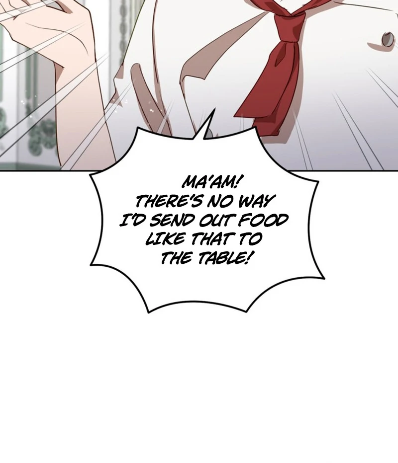 ch 4 57
