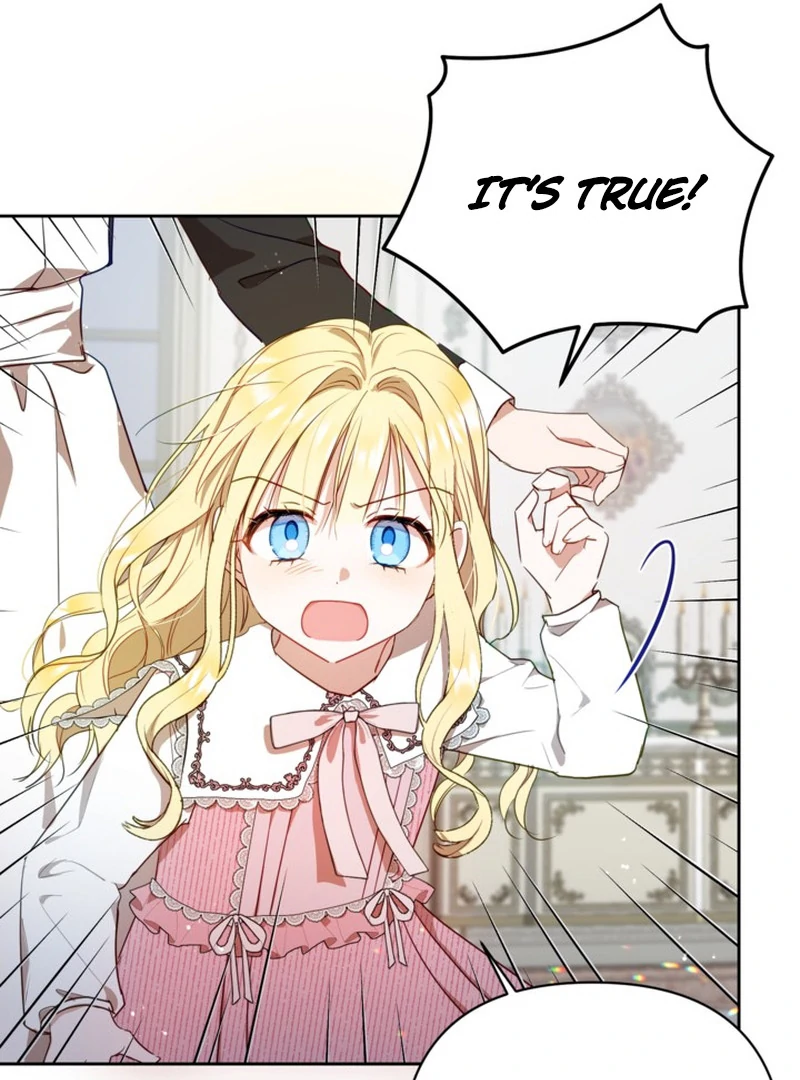 ch 4 58