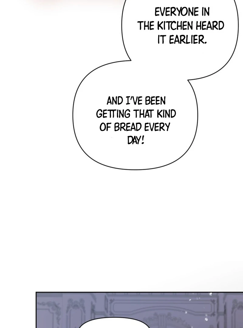 ch 4 59