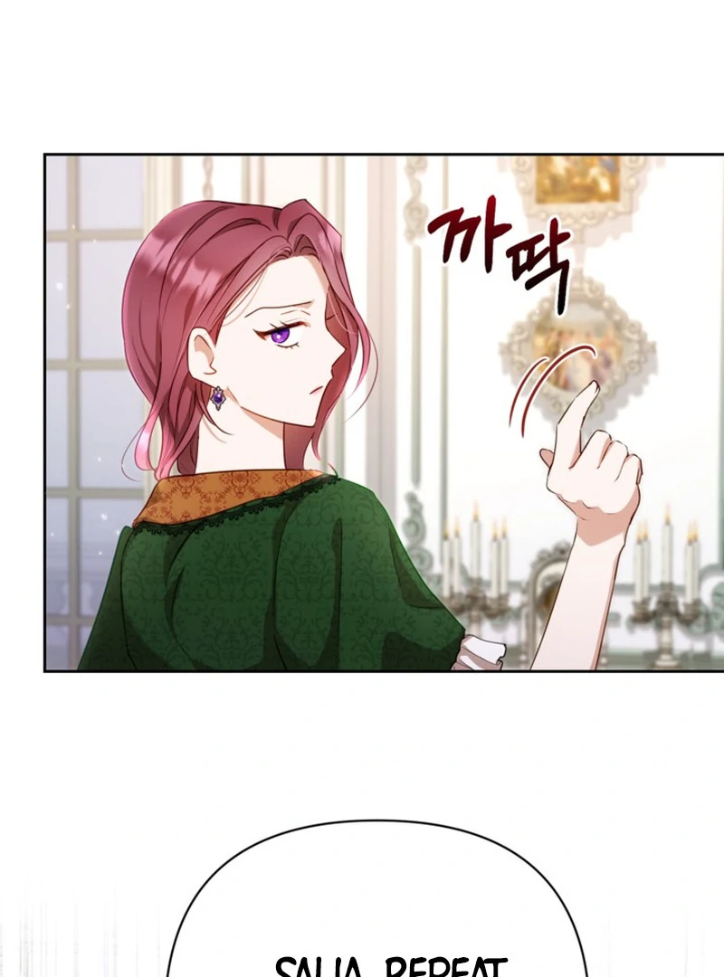 ch 4 6