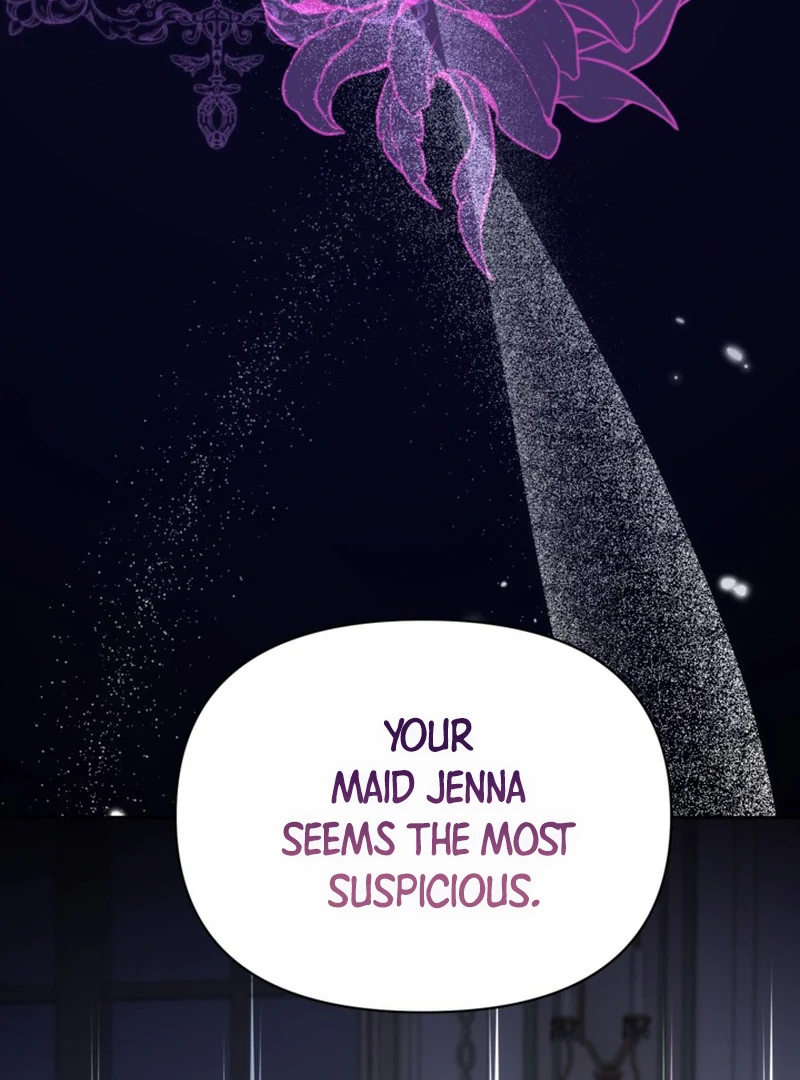 ch 4 63