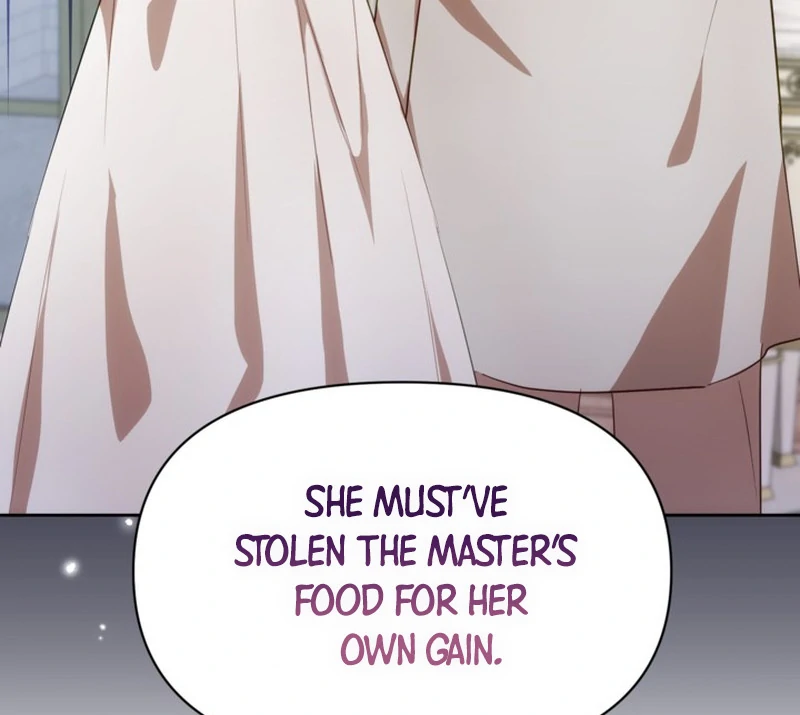 ch 4 65