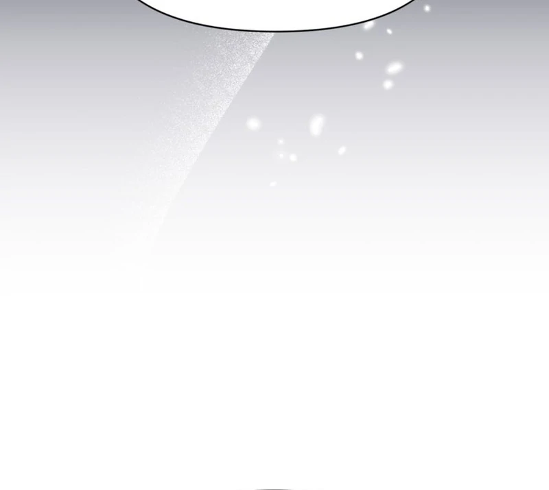 ch 4 66