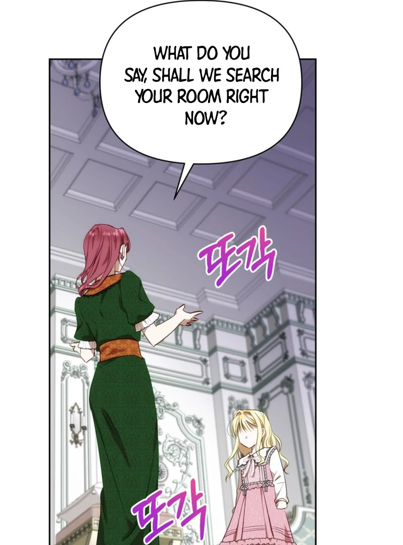 ch 4 67