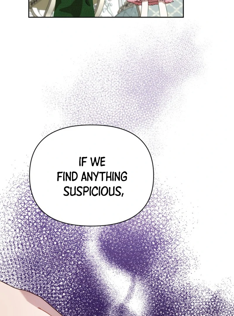 ch 4 68