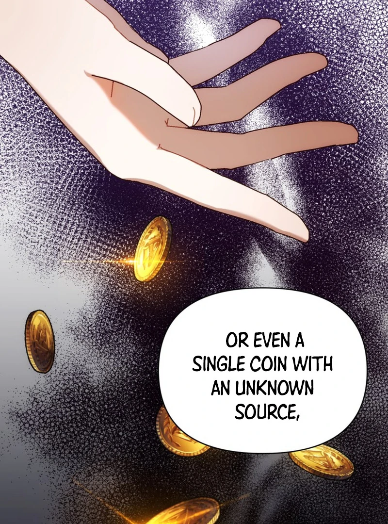 ch 4 69