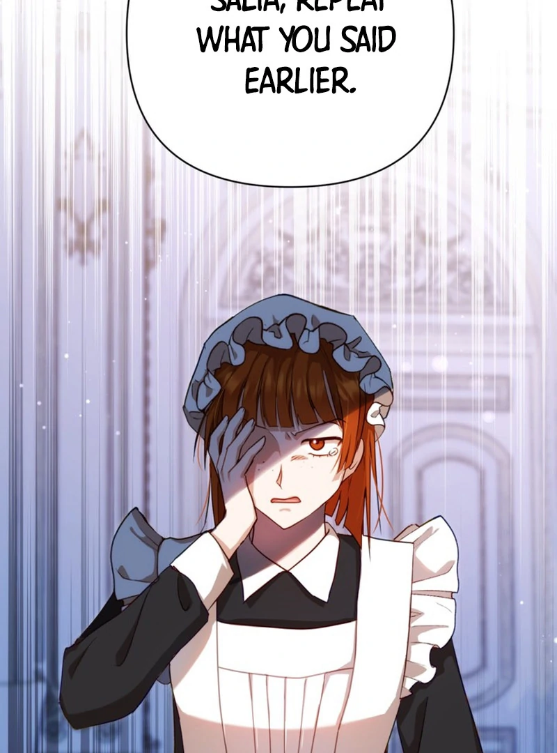 ch 4 7