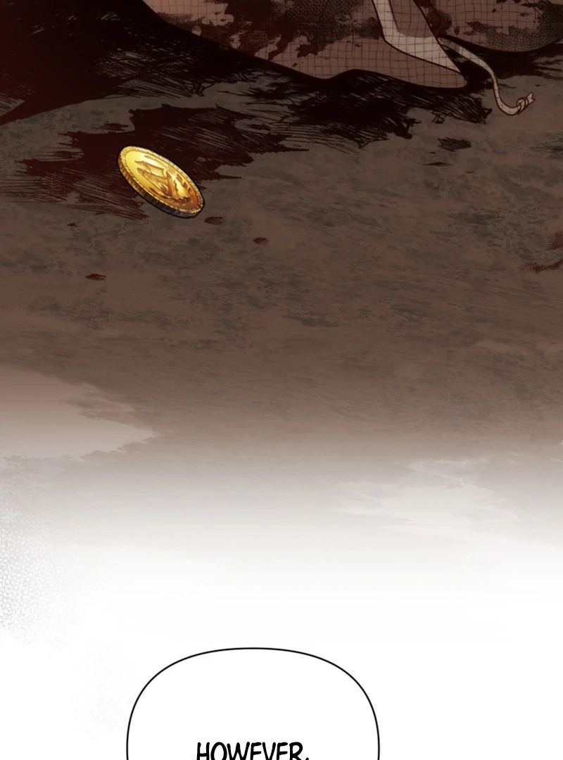 ch 4 71