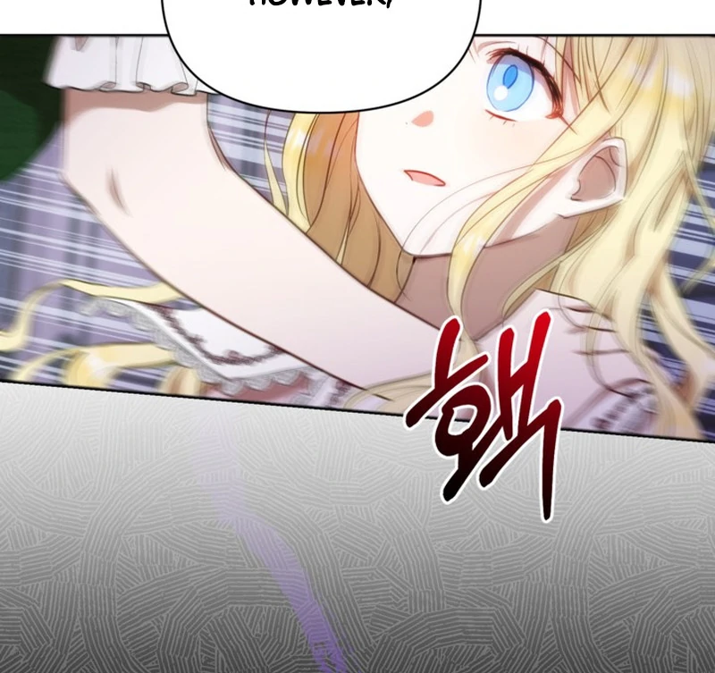 ch 4 72