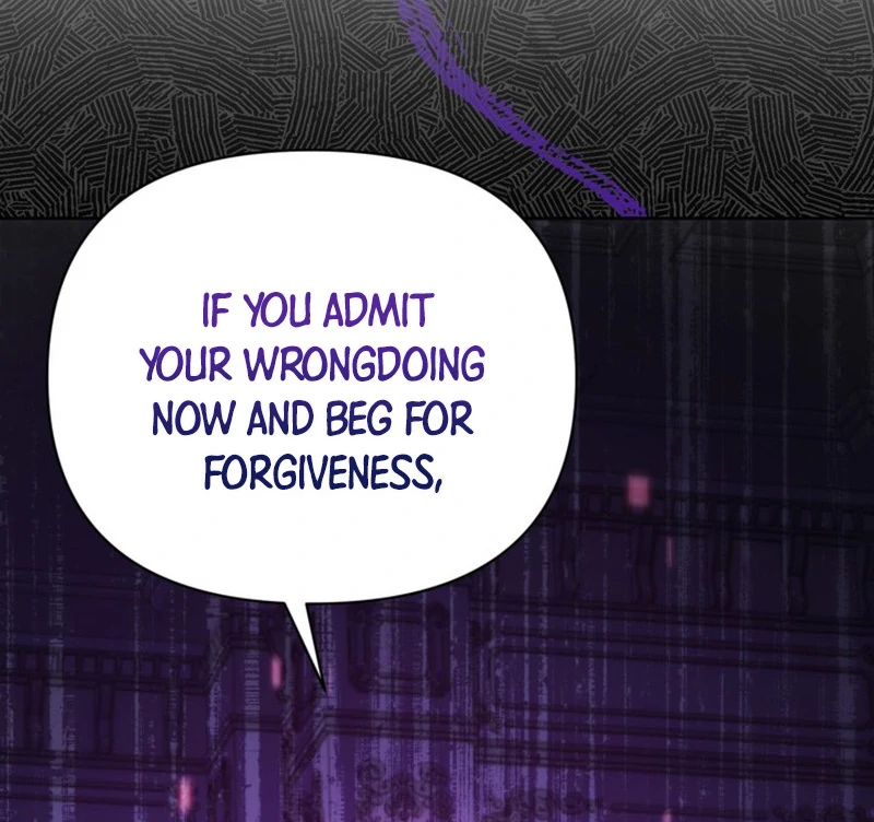 ch 4 73