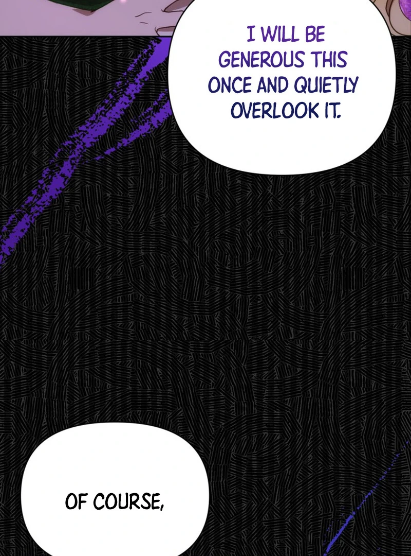 ch 4 75