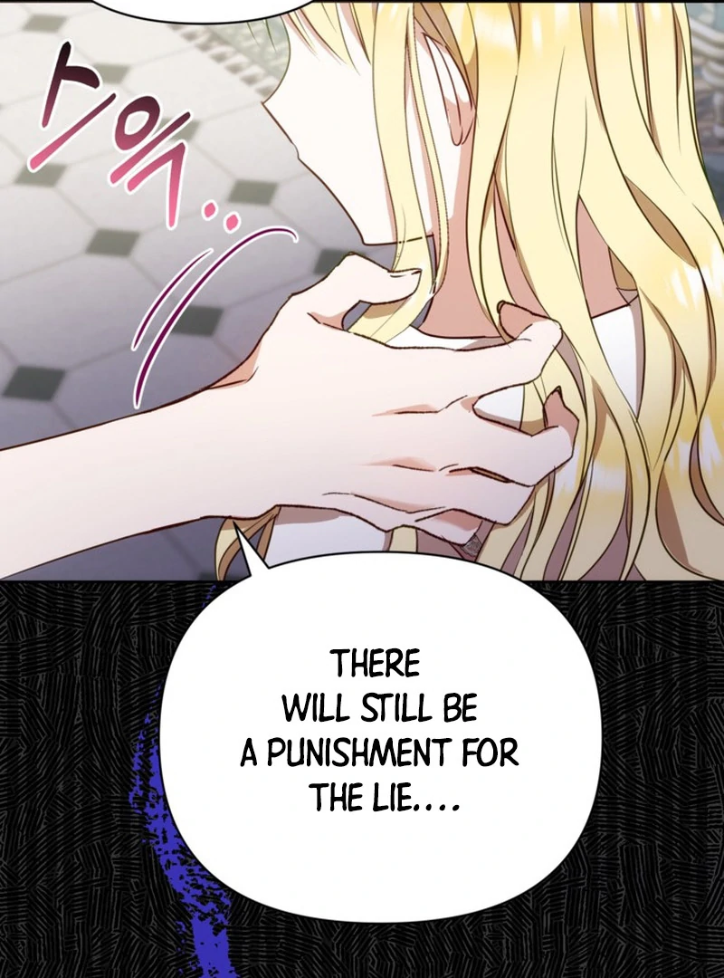 ch 4 76