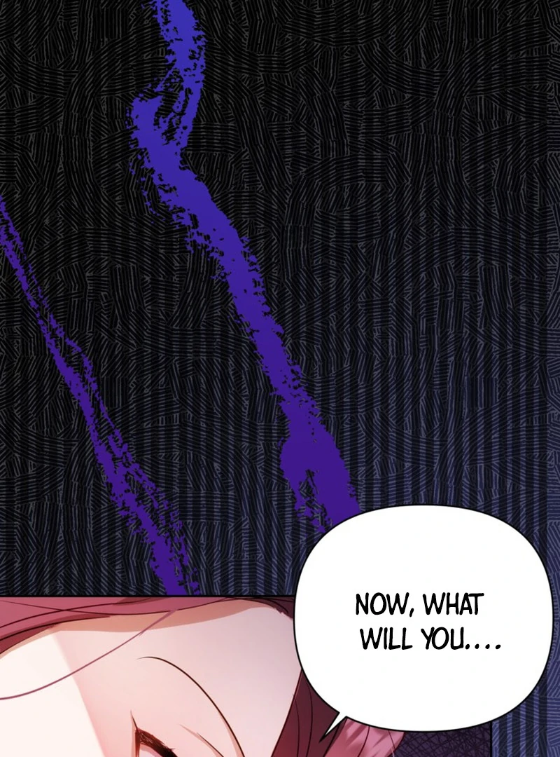 ch 4 77