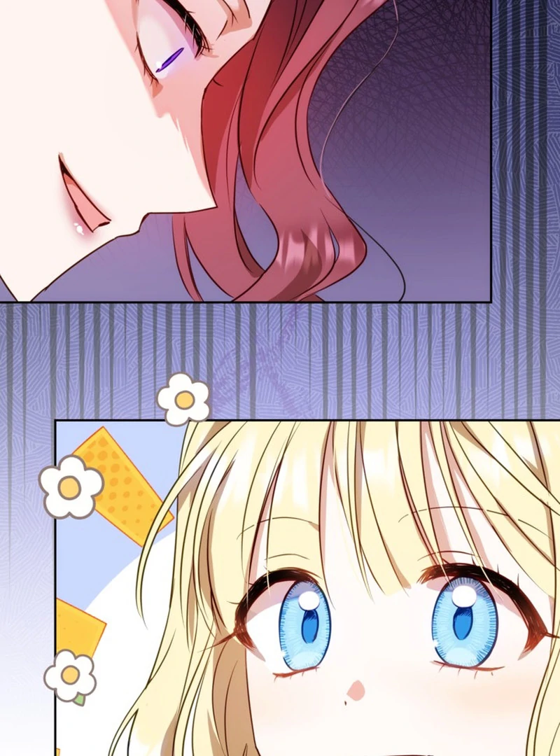 ch 4 78
