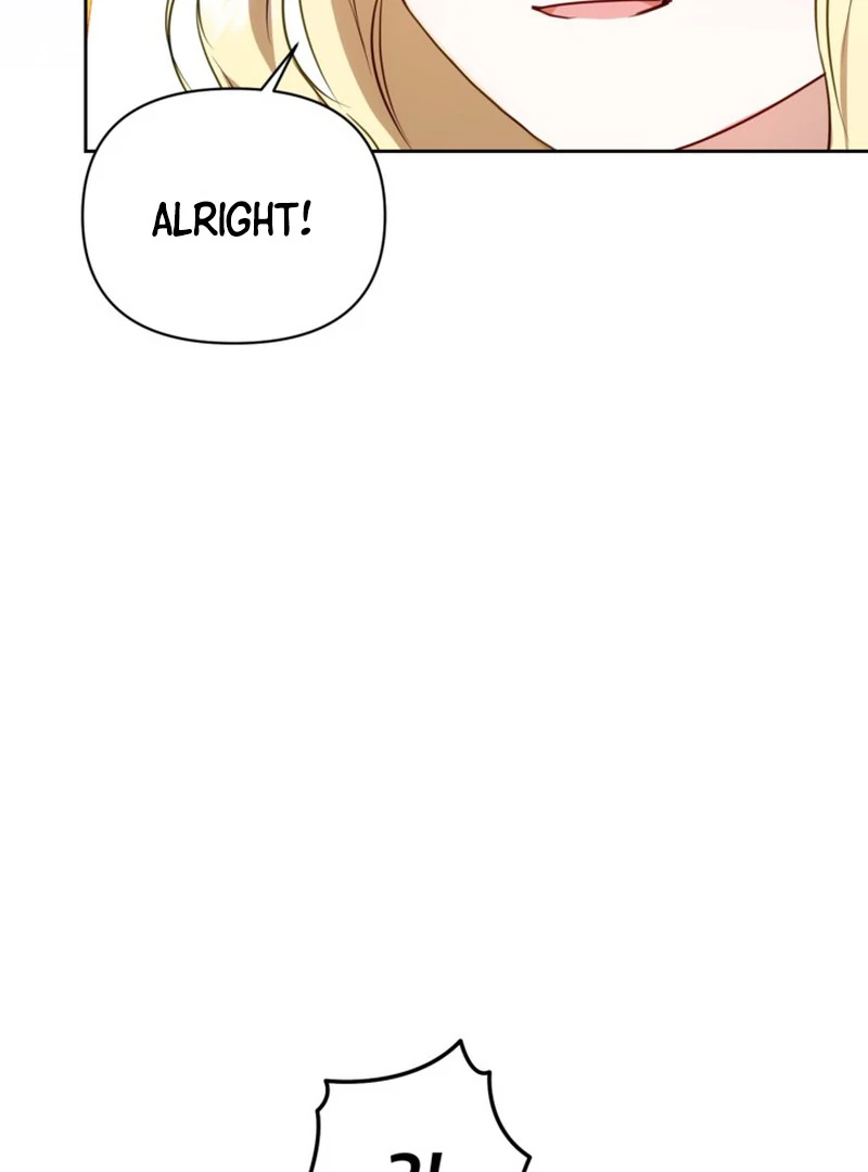 ch 4 79