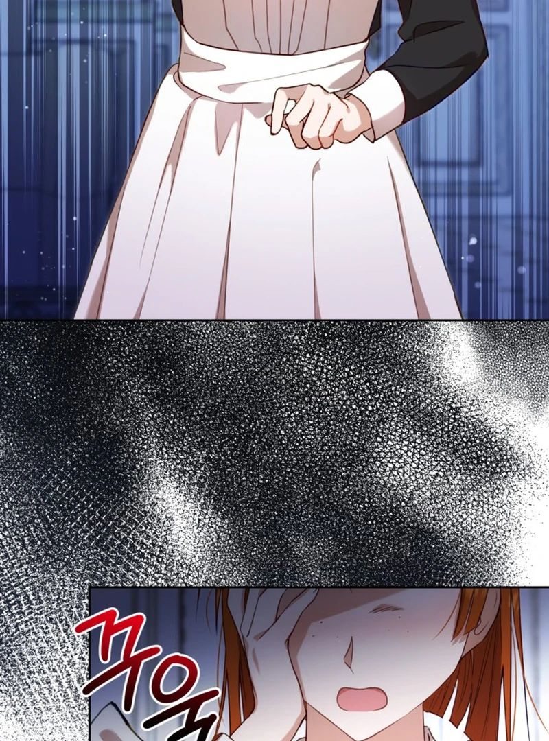 ch 4 8
