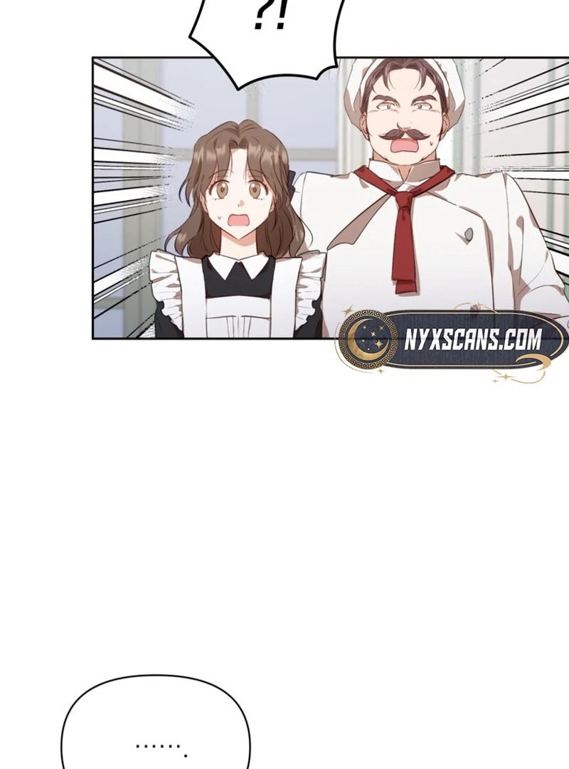 ch 4 80
