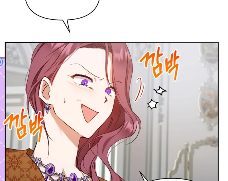 ch 4 81