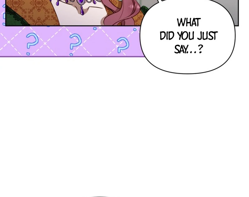 ch 4 82