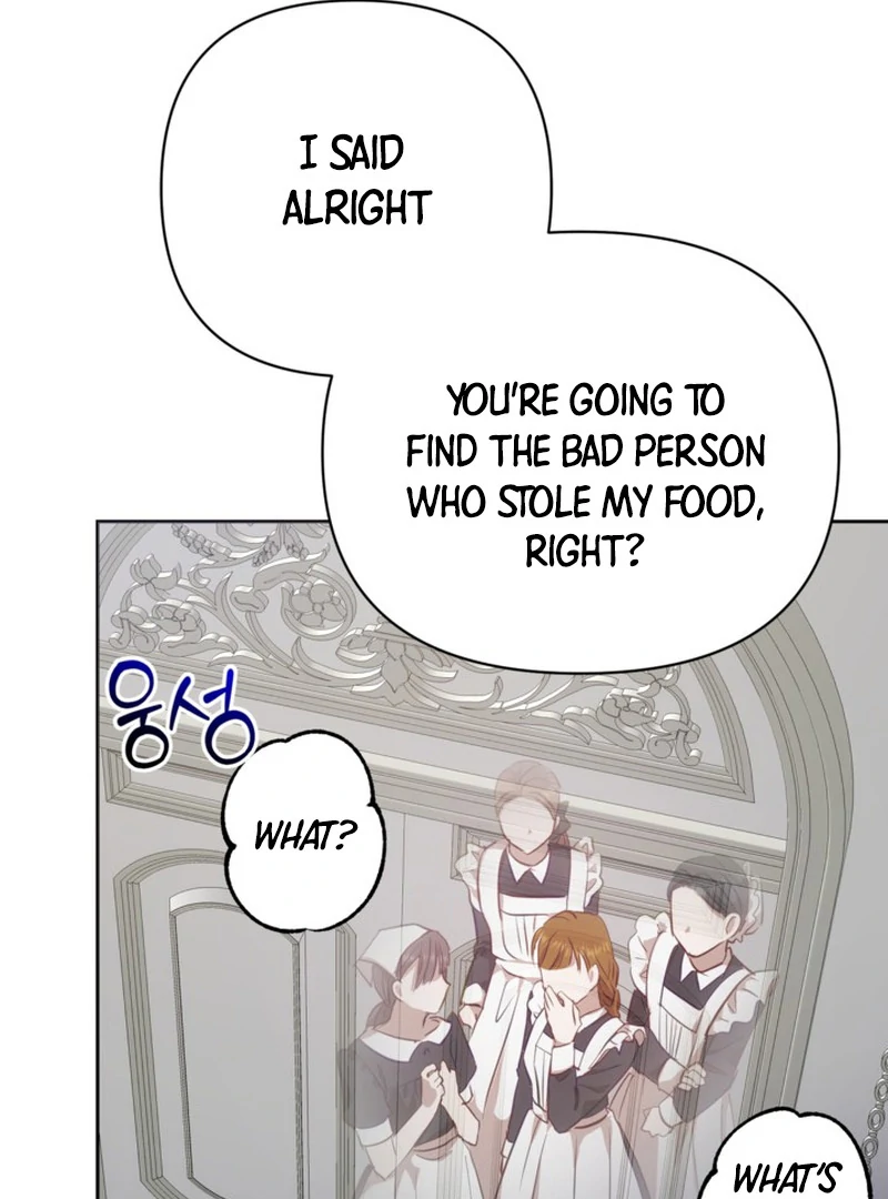 ch 4 83