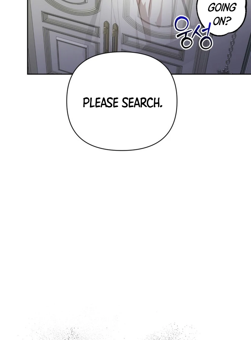 ch 4 84