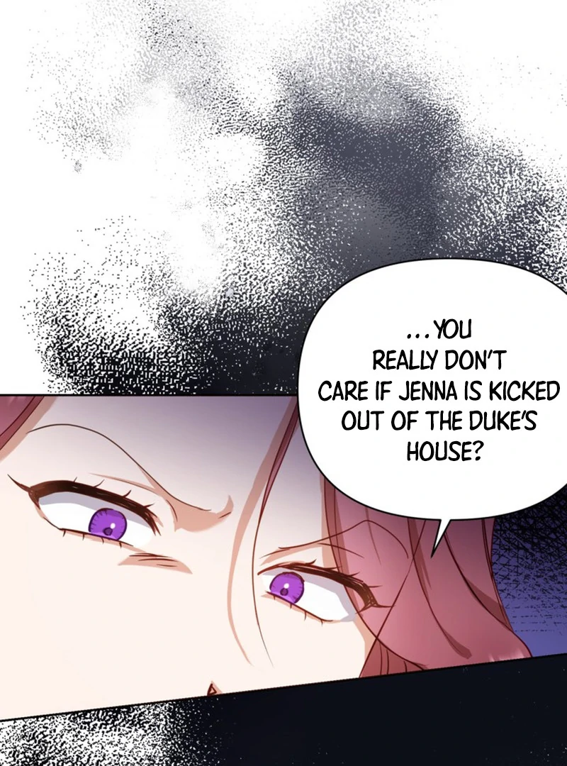 ch 4 85
