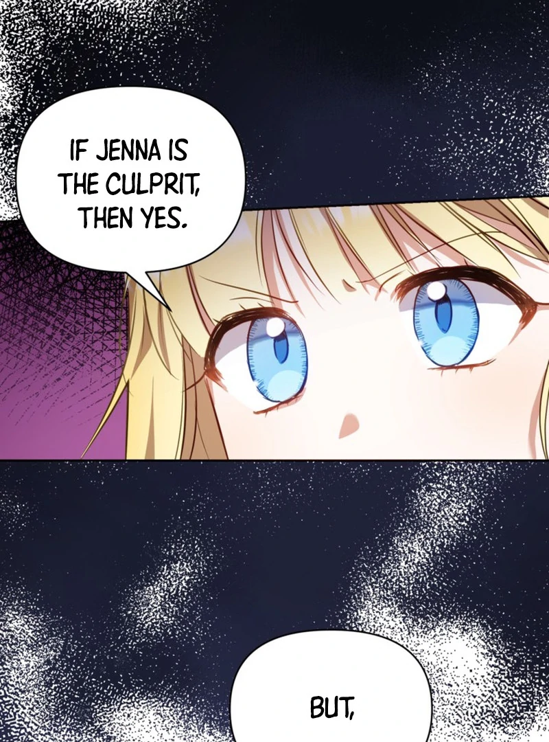ch 4 86