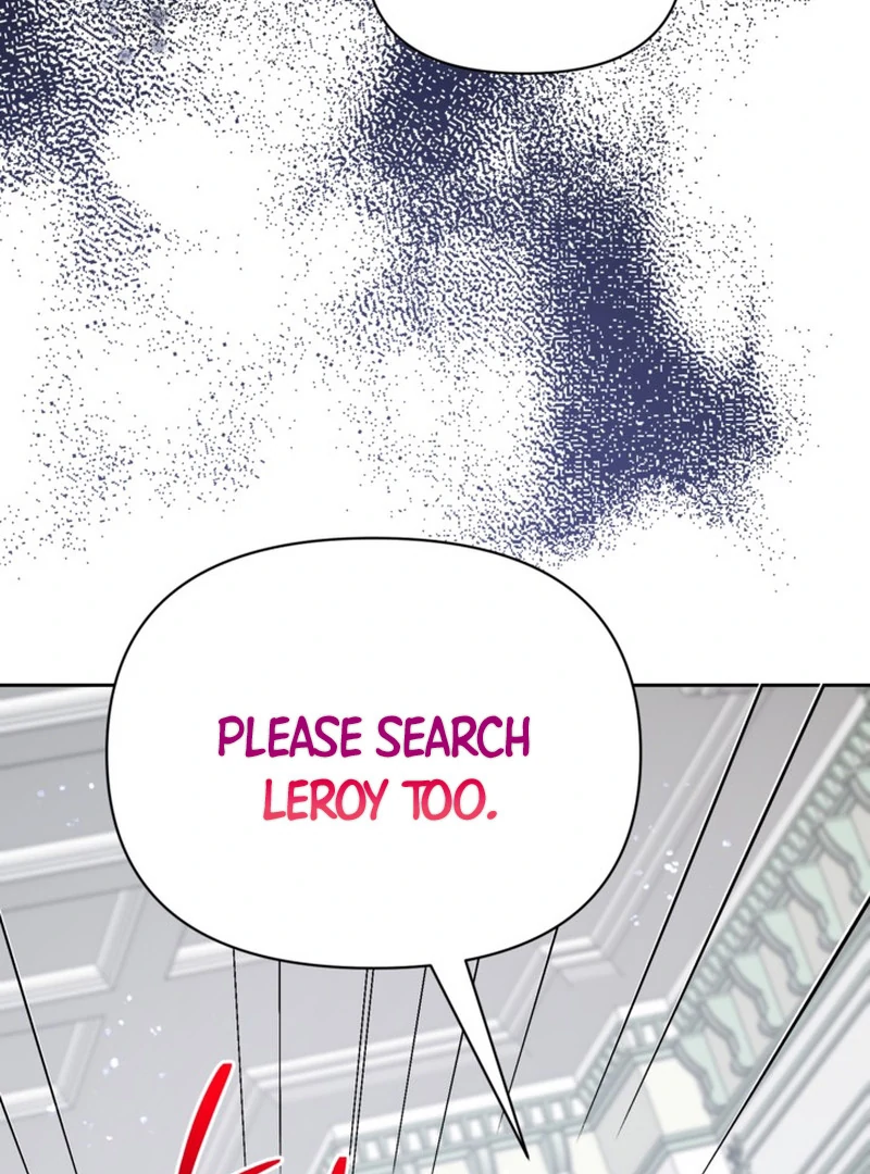 ch 4 87