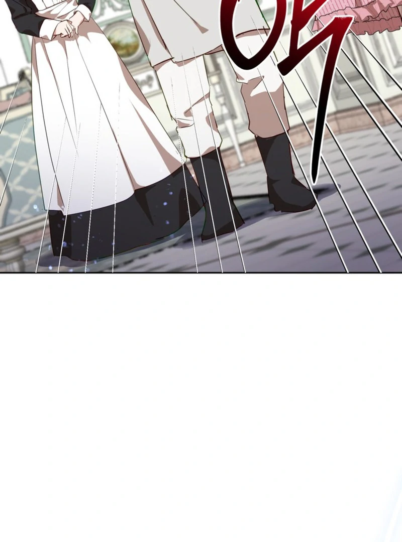 ch 4 89