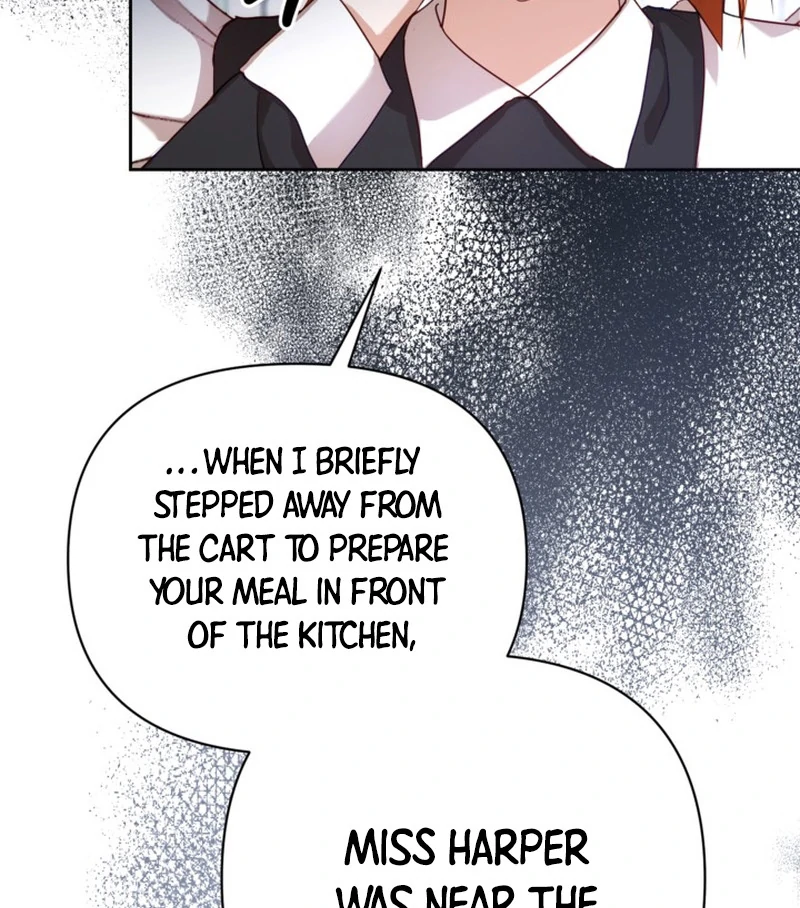 ch 4 9