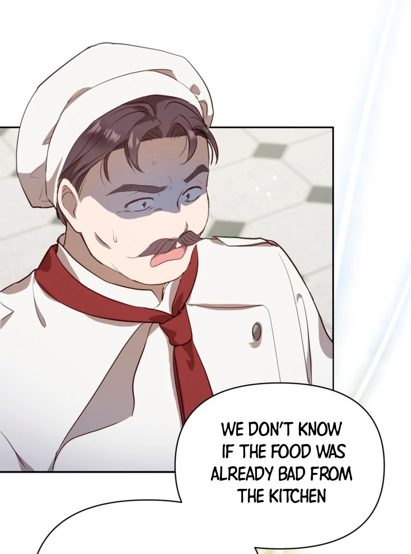 ch 4 90